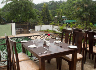 B4Events - 