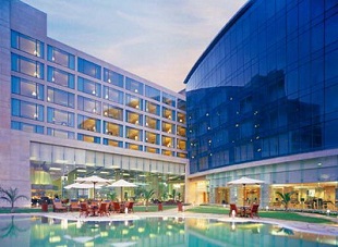 B4Events - 